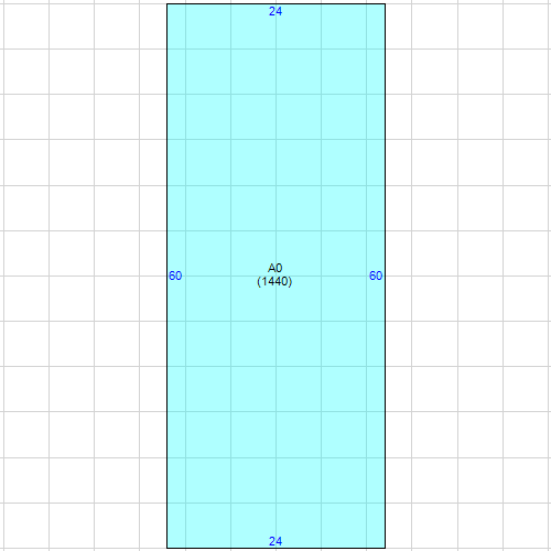 Building 2 Layout