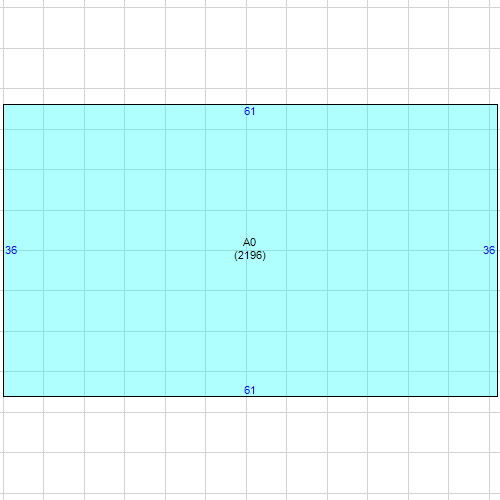 Building 2 Layout