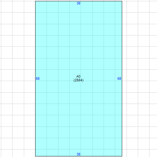 Building 2 Layout