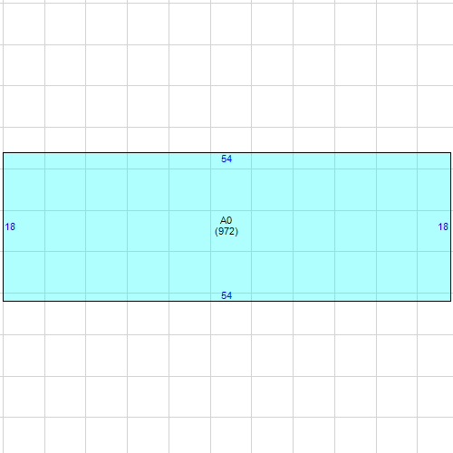 Building 2 Layout