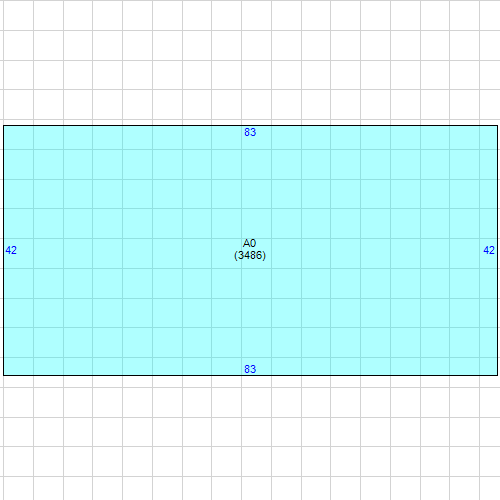 Building 2 Layout