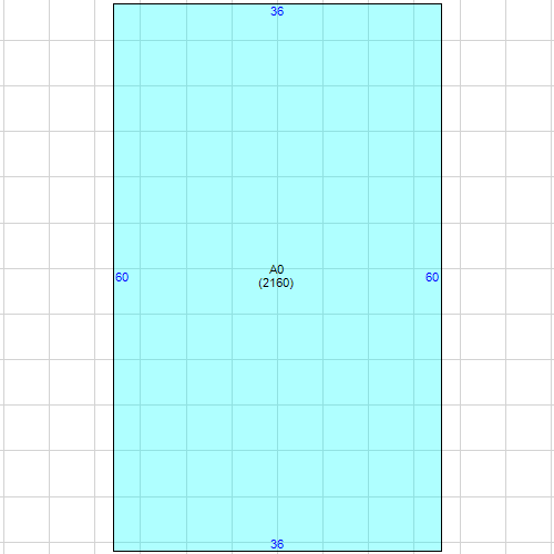 Building 2 Layout
