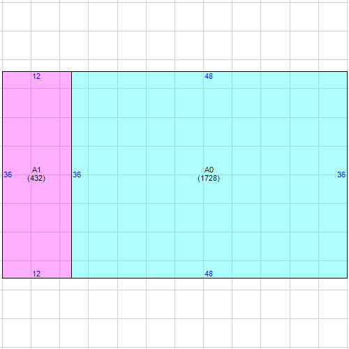 Building 2 Layout