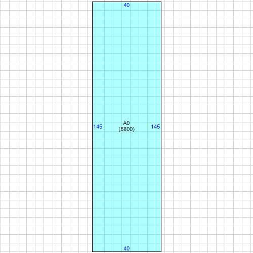 Building 2 Layout