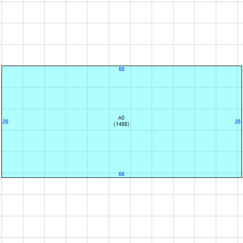 Building 2 Layout