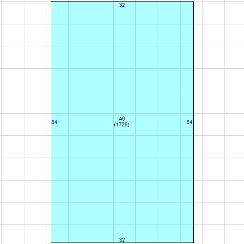 Building 2 Layout