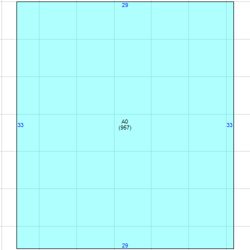Building 2 Layout