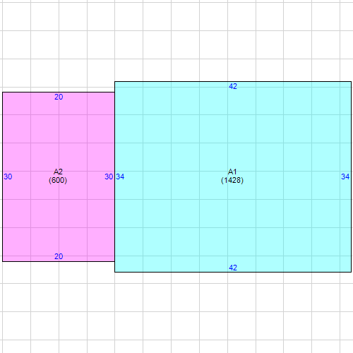 Building 2 Layout