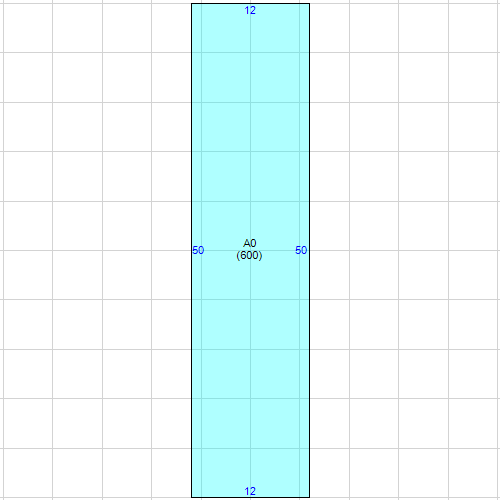 Building 2 Layout