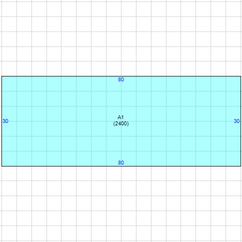 Building 2 Layout