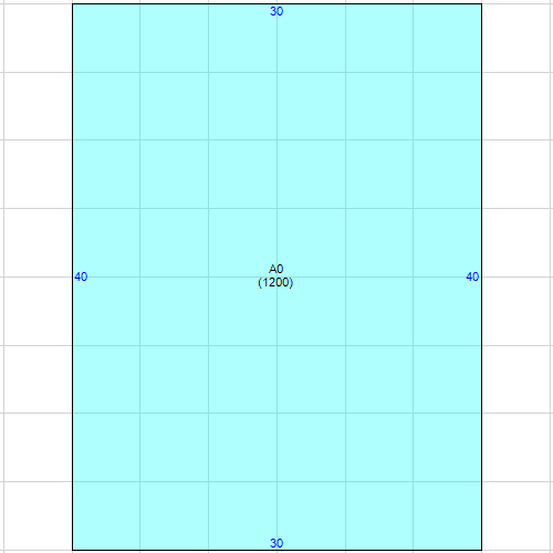 Building 2 Layout