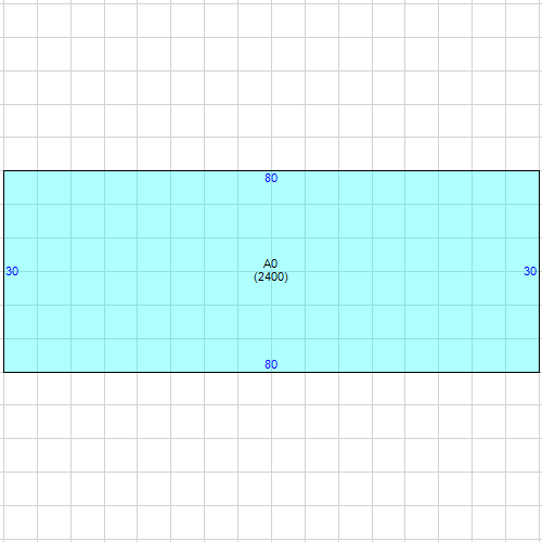 Building 2 Layout