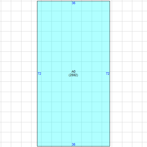 Building 2 Layout