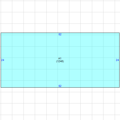 Building 2 Layout
