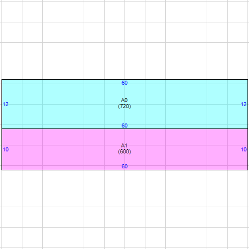 Building 2 Layout