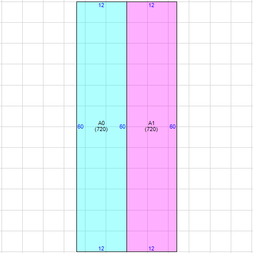 Building 2 Layout