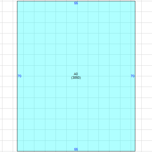 Building 2 Layout