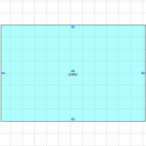 Building 2 Layout