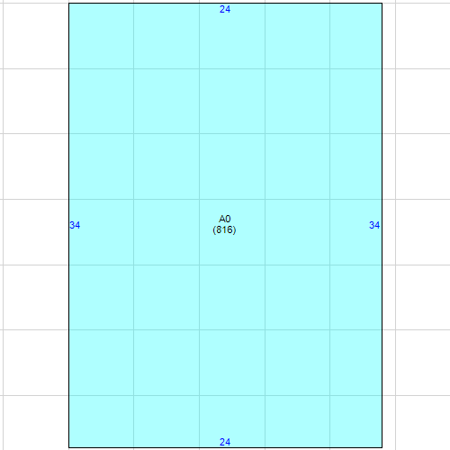 Building 2 Layout