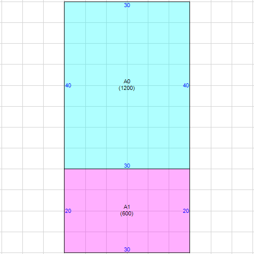 Building 2 Layout