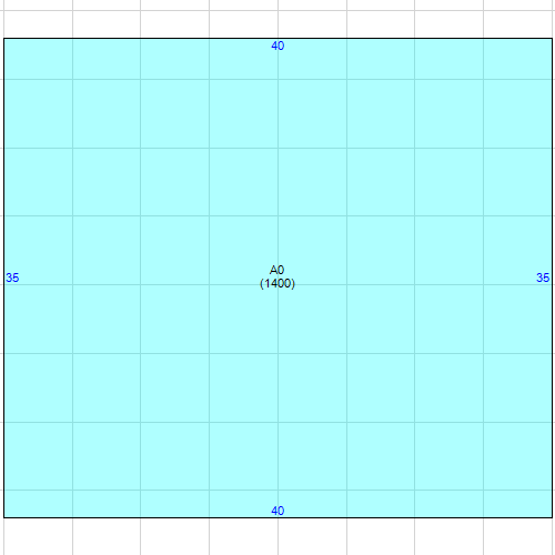Building 2 Layout