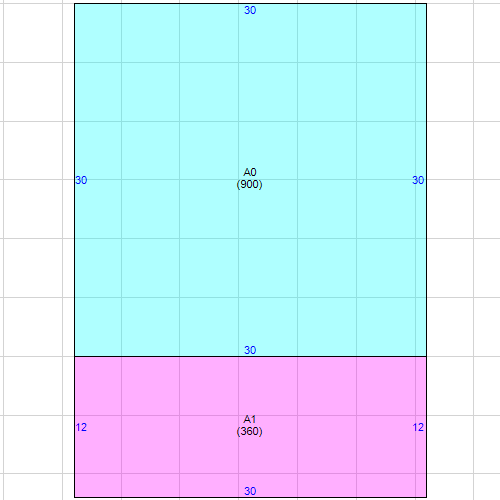 Building 2 Layout