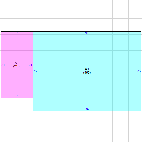 Building 2 Layout