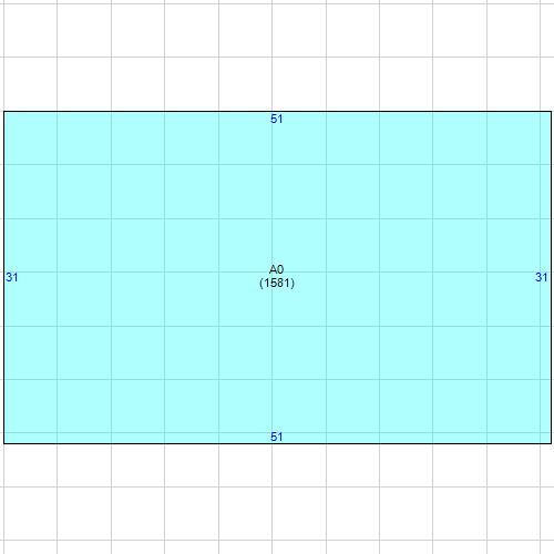 Building 2 Layout