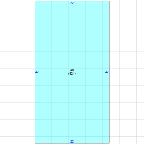 Building 2 Layout