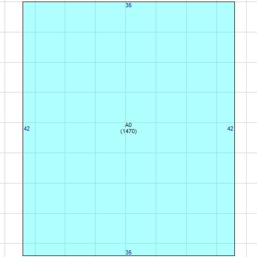 Building 2 Layout