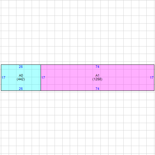 Building 2 Layout