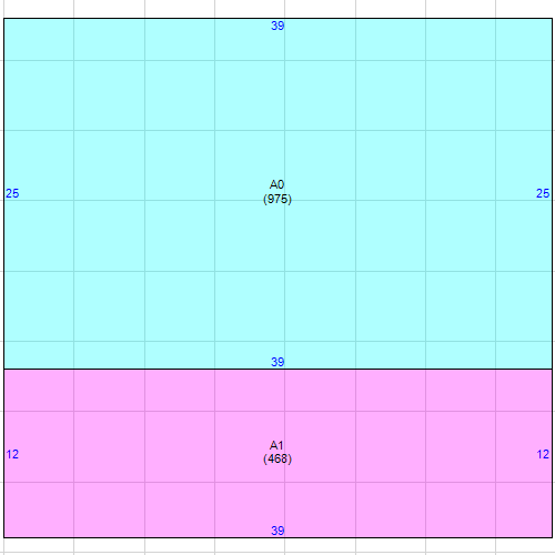 Building 2 Layout