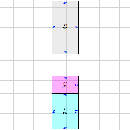 Building 2 Layout