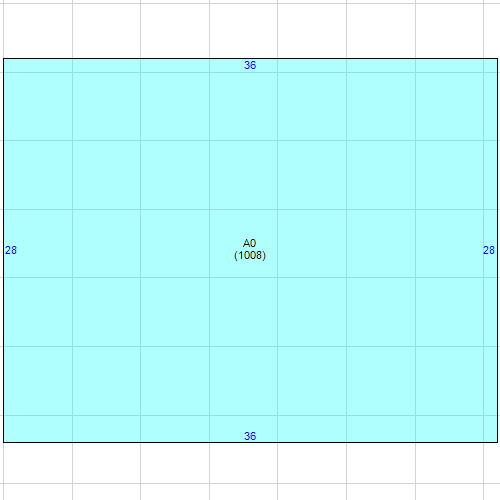 Building 2 Layout