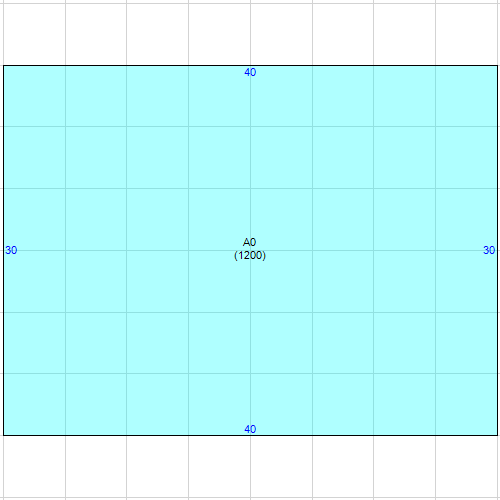 Building 2 Layout