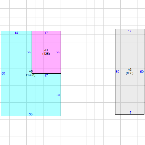 Building 2 Layout