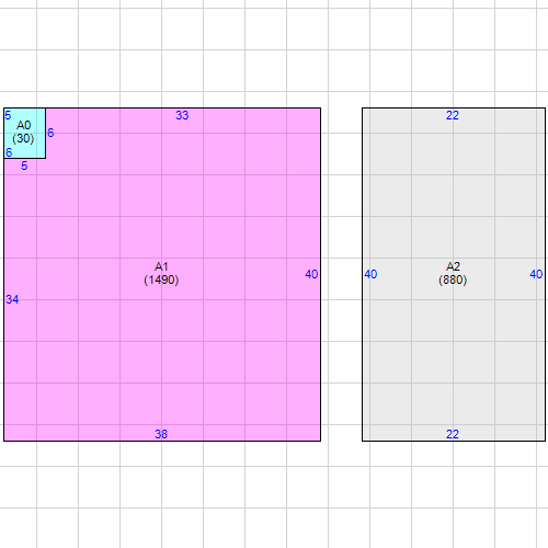 Building 2 Layout