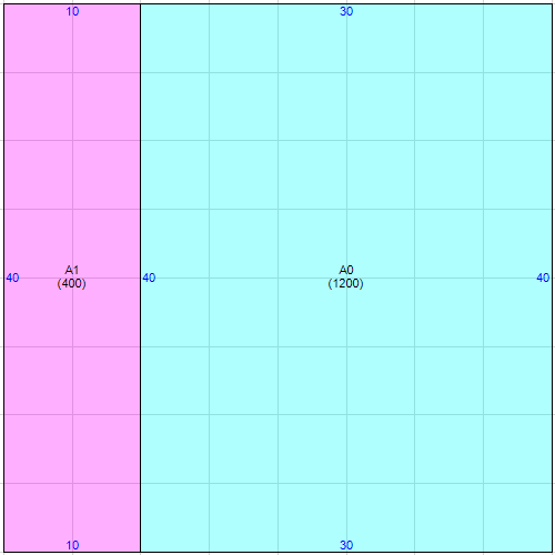 Building 2 Layout