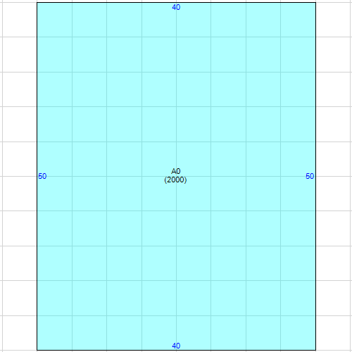Building 2 Layout