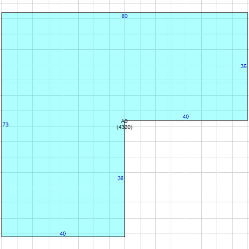 Building 2 Layout