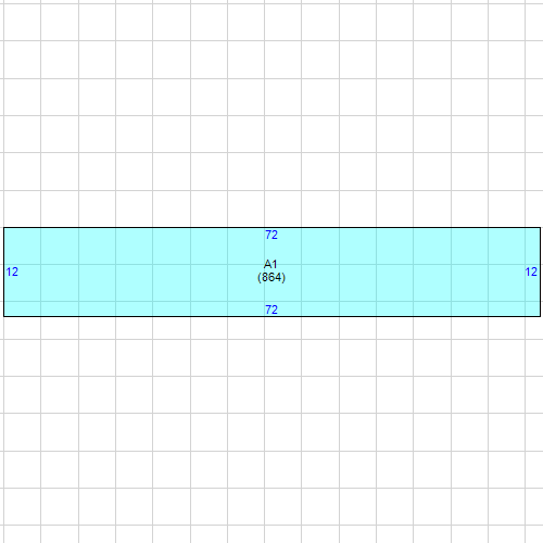 Building 2 Layout