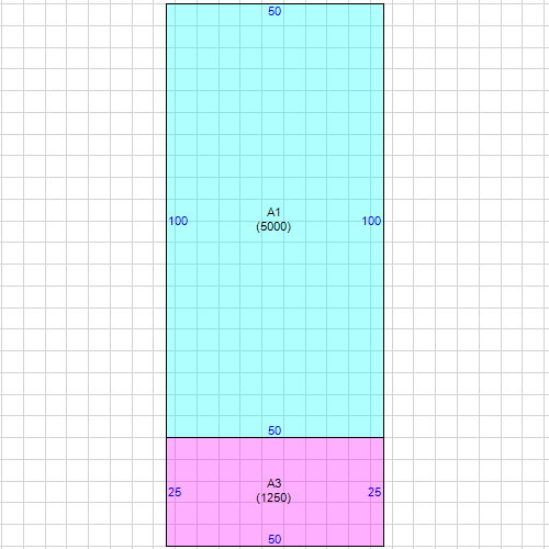 Building 2 Layout