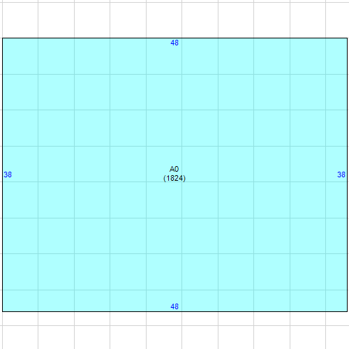 Building 2 Layout