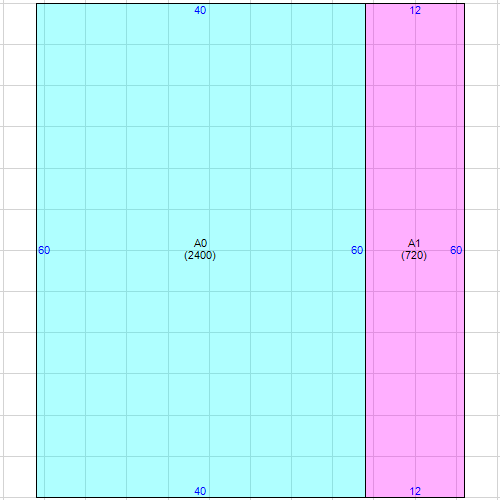 Building 2 Layout