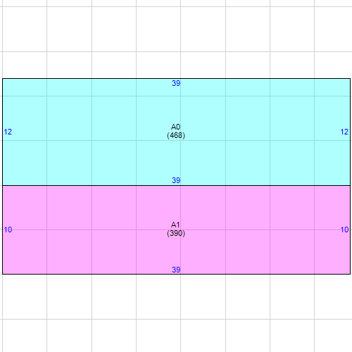 Building 2 Layout