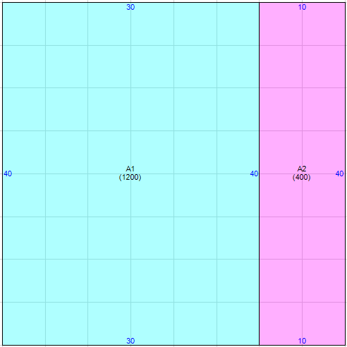 Building 2 Layout