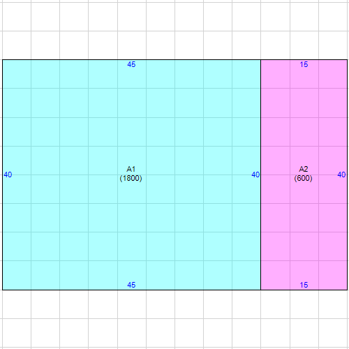Building 2 Layout