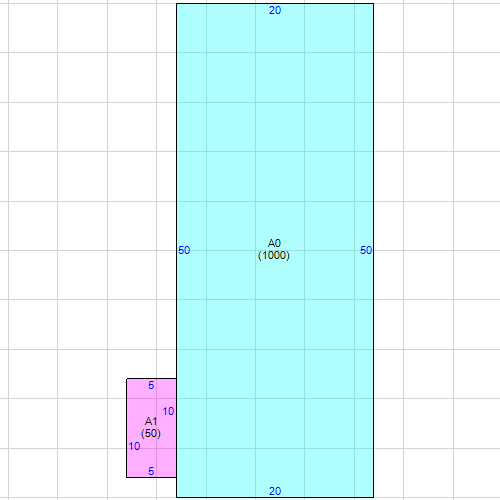 Building 2 Layout