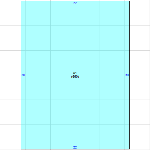 Building 2 Layout