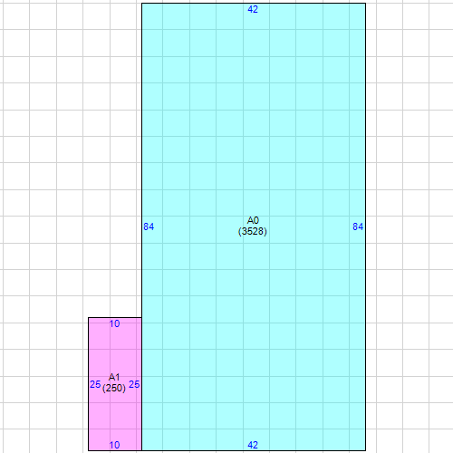 Building 2 Layout